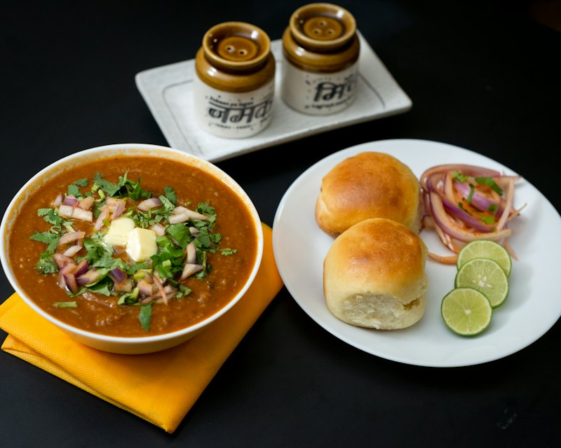 Beef Qourma