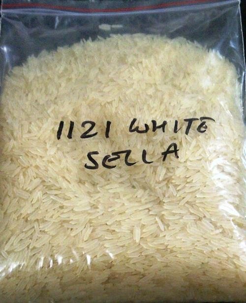 Biryani Plain Rice
