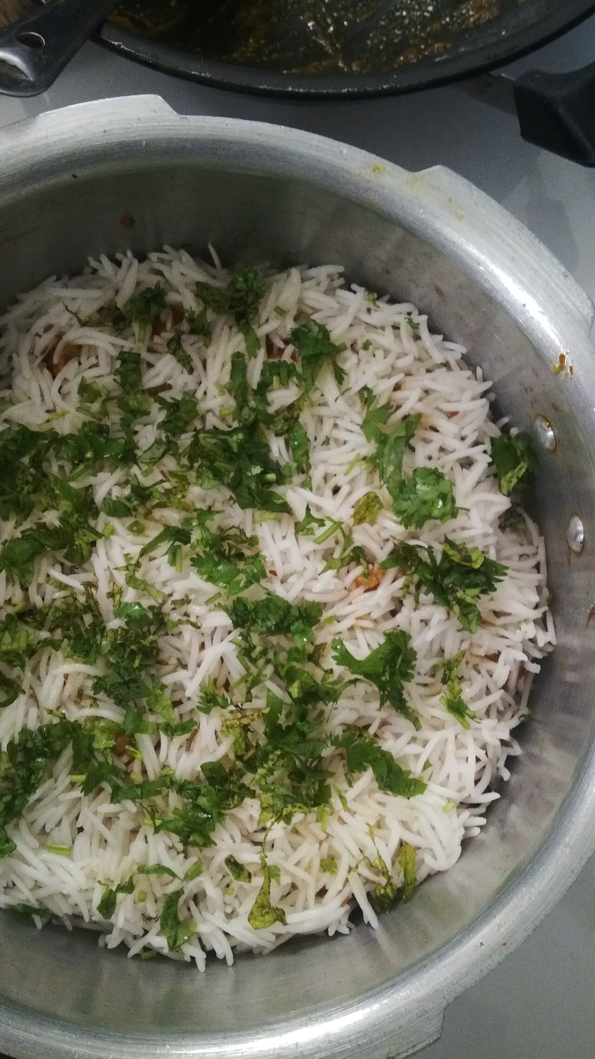 Dum Pukht